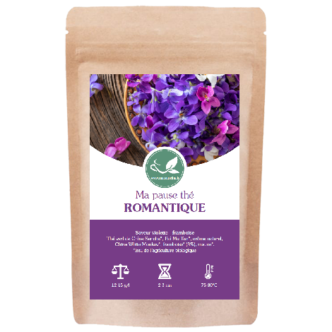 ROMANTIQUE