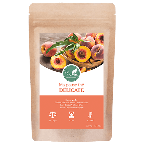 DELICATE