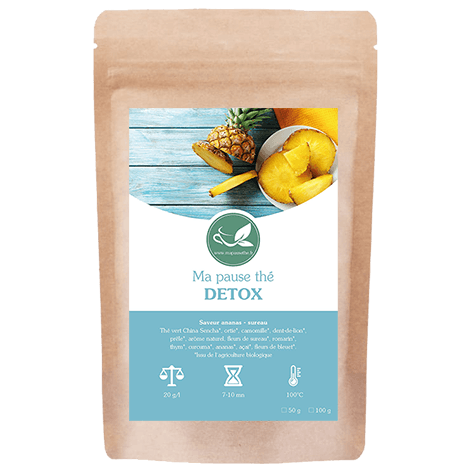 DETOX
