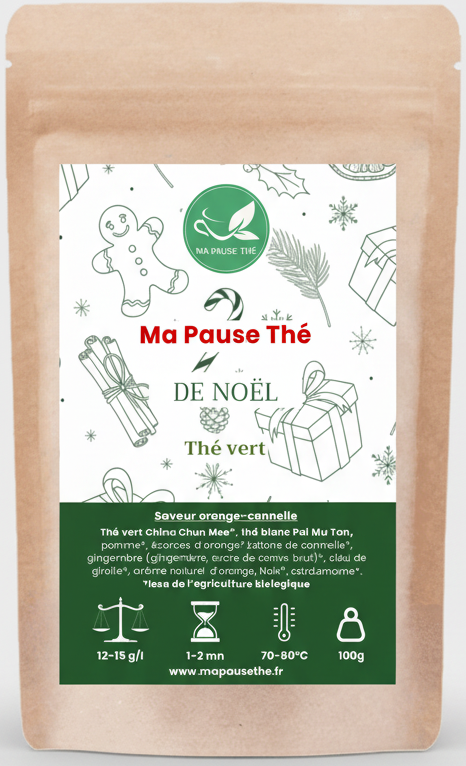 De Noël