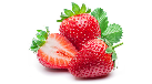 fraise
